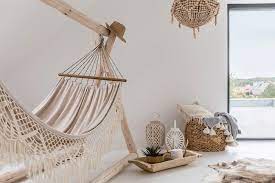 Idées d'objets décoratifs pour inviter la nature chez soi. Les Meilleures Idees Pour Une Decoration Diy En Bois Flotte