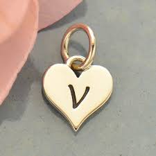 Love vanessa & esther, their passion and dedication to design. Love Heart V Letter Images