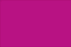 what colors do you use to make magenta quora