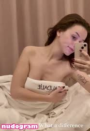 Shauna Dewit  dinahdewittxo  shauna.dewit Nude Leaks OnlyFans Photo 3 -  Nudogram v2.0