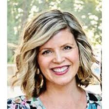 SMSD Elementary Instructional Fair August 2018: Directory