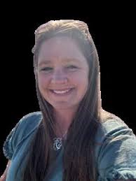 GSNA Georgia Gems Fall 2023 by Georgia School Nutrition Association