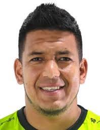 Pedro Preciado's Instagram, Twitter & Facebook