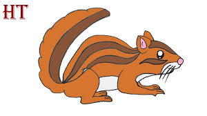 We did not find results for: How To Draw A Chipmunk Step By Step