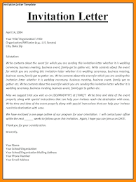 But, inviting office colleagues is very different from inviting family members. Marriage Invitation Email Sample To Colleagues
