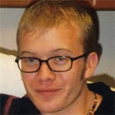 Spencer Feltman Obituary November 10, 2011