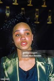 31 Jacqueline Lavinia Stock Photos, High-Res Pictures, and Images