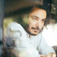 Max Gomez Rochester Tickets, Abilene Bar and Lounge Sep 13, 2025