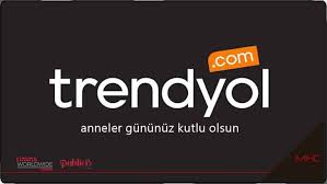 trendyol reklam anneler gunu sarkilar