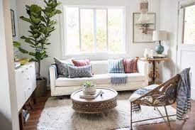 Jul 12, 2020 · an 8×10 area rug is one of the most popular rug sizes, making it easy to find a design you love in the right size. How To Choose The Right Rug Size For Your Room Decorist