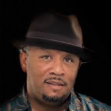 Cousin Victor Catano, we celebrate the beginning of a new chapter in your  life and law enforcement career. It was a honor to be present to pin you  along with mom at