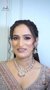 💄✨ Step into Looks Beauty Salon — where beauty meets perfection., From  flawless makeovers to soothing self-care sessions, we help you look your  best and feel even better., Because your beauty deserves ...