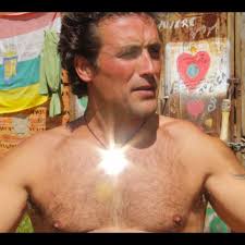 Trap Door Productions Documentary: House of Gods