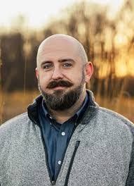 Jarod Anderson's Instagram, Twitter & Facebook