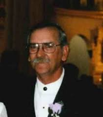 Ronald Engel Obituary April 18, 2013