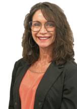 PARISH STAFF OFFICE HOURS