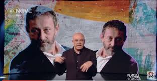 Image result for arte brigatista