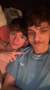 Fun Couple Quiz: Discover Your Relationship Dynamics