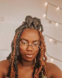 Racquel Pinnock (@justracquel_) • Instagram photos and videos