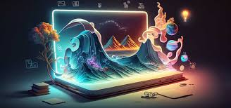 The Top 23 Digital Marketing Tips For 2023