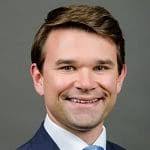 Two UBS Advisor Teams in Washington D.C. Named to the Forbes America's Top  Wealth Management Teams List