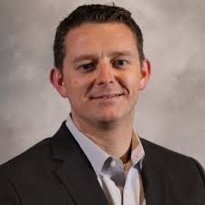 girlpower #wevegotthis