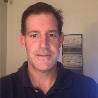 Bryan Boes's Instagram, Twitter & Facebook