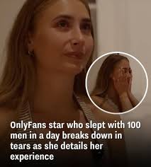 Comments concerns recommendations?