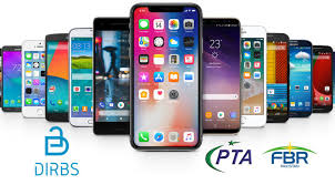 Check spelling or type a new query. How To Fix A Broken Mobile Screen How To