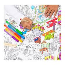 Ikea Us Furniture And Home Furnishings Drawing Paper Roll Ikea Ikea Must Haves