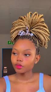 Sewage Crisis in eMbalenhle: Residents Demand Action