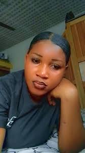 Upcoming wedding announcement and congratulations