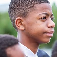 Reggie Meyer Education Fund (@reggiemeyereducationfund) • Instagram photos  and videos