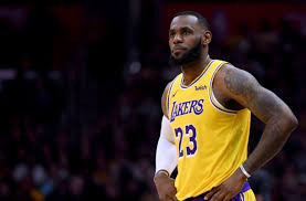 Los angeles is elite on the defensive end. Los Angeles Lakers Does La Regret Signing Lebron James