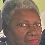 Garner Family Obituaries