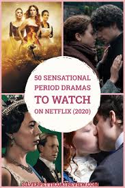 Work it is easily one of the streaming powerhouses best comedies of the year. Pin On Movies Need2c Favs