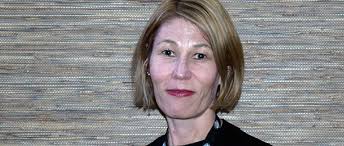 CGT relief errors surfacing