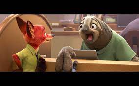 Alright i'll show myself out. Pic Of The Day Hey Flash Wanna Hear A Joke No Sure Okay What Do You Call A Three Humped Camel I Don T Know What Do You Call A Three Humped Camel Pregnant