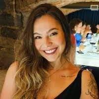 Leticia Fuentes's Instagram, Twitter & Facebook