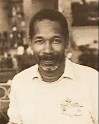 Rosevelt Acoff Obituary (2024)