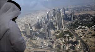How do i get to the floor 160 of burj khalifa. | check out 9 answers, plus see 75,244 reviews, articles, and 56,780 photos of burj khalifa, ranked no.3 on tripadvisor among 3,061 attractions in dubai. Dubai Opens World S Tallest Building The New York Times