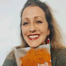 corporatedesign #logodesign #kreativ #baumklettern #seilklettertechnik  #landschaftsgärtner #gartenpflege