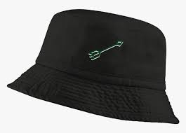 Download Bucket Hat Mockup Free Png Download Bucket Hat Mockup Transparent Png Kindpng