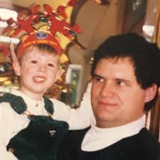 Tampa's history and St. Lawrence Catholic Church founder