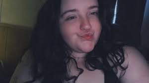 Chears to 2026! 🩷