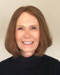 Judith S Finley, Psychologist, Cheshire, CT, 06410