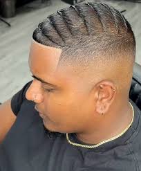 Butts County/ City Of Jackson and Flovilla Discussion Page