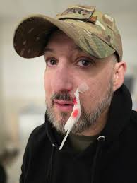 How I am lookng in today 🥳 I know no one loves me