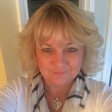 Tammy Dewitt (@tdewitt628)