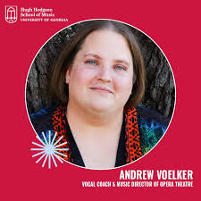 Masterclass with Peter Frankl today from 10-noon in Edge Hall. Free and  open to everyone! #chambermusicathens